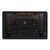 Трекпад MacBook Pro 13 Retina A2338 Mid 2022 Space Gray Серый Космос, изображение 2