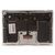 Топкейс с клавиатурой RUS РСТ MacBook Air 13 Retina A1932 Late 2018 Mid 2019 Silver 661-09737 / AASP, изображение 2