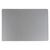 Крышка дисплея MacBook Pro 14 A2442 A2779 Late 2021 Early 2023 Space Grey, изображение 3