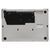 Нижняя крышка корпуса MacBook Pro 13 Retina A2289 Mid 2020 Silver Серебро 923-04012 / Б/У, изображение 2