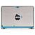 Крышка дисплея MacBook Air 13 A2681 A3113 Mid 2022 Early 2024 Starlight