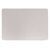 Крышка дисплея MacBook Air 13 A2681 A3113 Mid 2022 Early 2024 Starlight, изображение 2