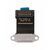 Шлейф дисплейного модуля / матрицы EDP MacBook Pro 13 Retina A2251 A2289 A2338 Mid 2020 Late 2020 Mid 2022 / 923-03524 821-02854
