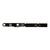 Камера iSight с контроллером MacBook Air/Pro 13/15 Retina A1989 A1990 A2159 A2251 A2289 Mid 2018 - Mid 2020 / 821-01513 821-01545, изображение 2