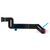 Шлейф трекпада IPD MacBook Pro 16 Retina A2141 Late 2019 / 821-02250