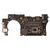 Донор материнской платы MacBook Pro 15 Retina A1398 / 820-00426-A