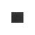 Мультконтроллер APL1098 / 343S00515 BGA / MacBook A2442 A2485