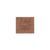 Мультконтроллер APL1098 / 343S00515 BGA / MacBook A2442 A2485, изображение 2