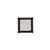 Контроллер питания CPU MacBook Retina / U7100 ISL95828HRTZ, изображение 2
