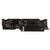 Донор материнской платы MacBook Air 11 A1465 / 820-3435-A