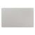 Трекпад MacBook Pro 13 Retina A2338 Late 2020 Silver Серебро