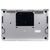 Нижняя крышка корпуса MacBook Pro 16 Retina Touch Bar A2141 Late 2019 Space Gray / 923-03844, изображение 2