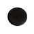 Ножка нижней крышки корпуса 1шт MacBook Pro 13/15 Retina A1706 A1707 A1708