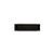 Разъем шлейфа клавиатуры MacBook Pro 13/15 Retina A1706 A1707 A1708 Late 2016 Mid 2017