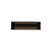 Разъем шлейфа клавиатуры MacBook Pro 13/15 Retina A1706 A1707 A1708 Late 2016 Mid 2017, изображение 2