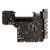 Донор материнской платы MacBook Pro 13 A1278 / 820-3115-A