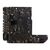 Донор материнской платы Mac mini A1347 / 820-2993-A