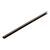 Крышка антенны и петель MacBook Pro 15 A1286 Early 2011 Late 2011 Mid 2012, изображение 2