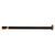 Шлейф аудио платы MacBook 12 Retina A1534 Early 2015 Early 2016 Mid 2017 / 923-00403 821-1910-06, изображение 2