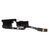 Микрофон со шлейфом MacBook Pro 13 Retina A1502 Late 2013 Mid 2014 Early 2015 / 821-1821