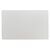 Трекпад MacBook Pro 16 Retina Touch Bar A2141 Late 2019 Silver Серебро