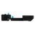 Динамик правый MacBook Pro 16 A2485 A2780 Late 2021 Early 2023