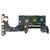 Донор материнской платы MacBook Pro 15 A1211 / 820-2054-B