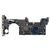 Донор материнской платы MacBook Pro 15 A1211 / 820-2054-B, изображение 2