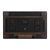 Трекпад MacBook Pro 15 Retina Touch Bar A1990 Mid 2018 Mid 2019 Space Gray Серый Космос, изображение 2