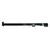 Шлейф аудио платы MacBook 12 Retina A1534 Mid 2017 / 923-01773 821-00885-A