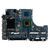 Донор материнской платы MacBook 13 A1181 / 820-2279-A
