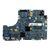Донор материнской платы MacBook 13 A1181 / 820-2279-A, изображение 2