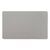 Трекпад MacBook Pro 13 Retina A2338 Mid 2022 Silver Серебро