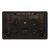 Трекпад MacBook Pro 13 Retina A2338 Mid 2022 Silver Серебро, изображение 2