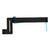 Шлейф трекпада IPD MacBook Pro 13 Retina A2251 Mid 2020 / 923-04326 821-02686-A