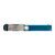 Плата Bluetooth MacBook Pro 13 15 A1278 A1286 Late 2008 Mid 2009 Mid 2010 / 820-2374-A, изображение 2