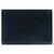 Нижняя крышка корпуса MacBook Air 13 A2681 A3113 Mid 2022 Early 2024 Midnight