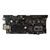 Донор материнской платы MacBook Pro 13 Retina A1502 / 820-4924-A
