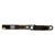 Камера iSight MacBook Pro 13 15 Retina A1398 A1425 Mid 2012 Late 2012 Early 2013 / 821-1382, изображение 2