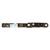 Камера iSight MacBook Pro 13 15 Retina A1398 A1425 Mid 2012 Late 2012 Early 2013 / 821-1382