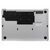 Нижняя крышка корпуса MacBook Pro 13 Retina A1708 Late 2016 Silver Б/У, изображение 2