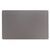 Трекпад MacBook Pro 16 Retina Touch Bar A2141 Late 2019 Space Gray Серый Космос