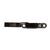 Камеры iSight MacBook Pro 13 15 Retina A1398 A1502 Late 2013 - Mid 2015 / 821-1724, изображение 3