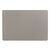 Трекпад MacBook Air 13 Retina A2179 Early 2020 Silver Серебро