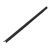 Крышка антенны и петель MacBook Pro 13 Retina A1502 Late 2013 Mid 2014 Early 2015, изображение 2