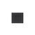 Мультконтроллер APL1098 / 343S00438 BGA / MacBook A2337   A2338