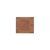 Мультконтроллер APL1098 / 343S00438 BGA / MacBook A2337   A2338, изображение 2