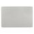 Трекпад MacBook Air 13 Retina A2337 Late 2020 Silver Серебро