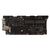 Донор материнской платы MacBook Pro 13 Retina A1502 / 820-3536-A