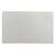 Трекпад MacBook Pro 16 A2485 Late 2021 Silver Серебро